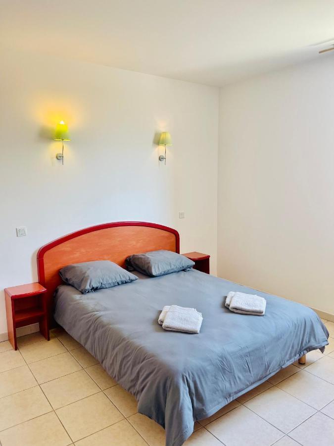 Auberge De Barret Sur Meouge Dış mekan fotoğraf
