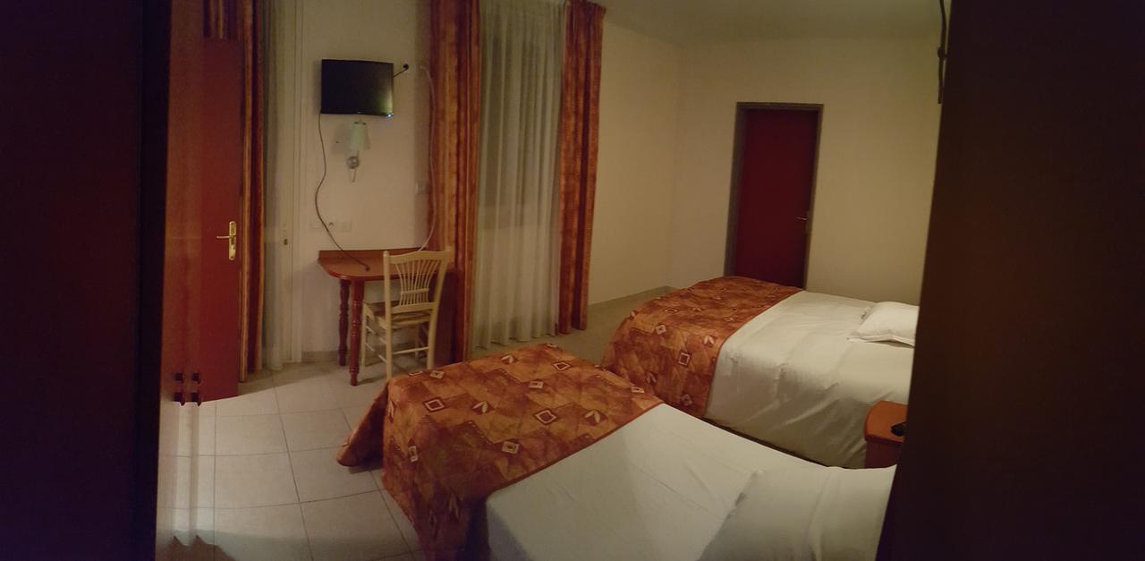Auberge De Barret Sur Meouge Dış mekan fotoğraf